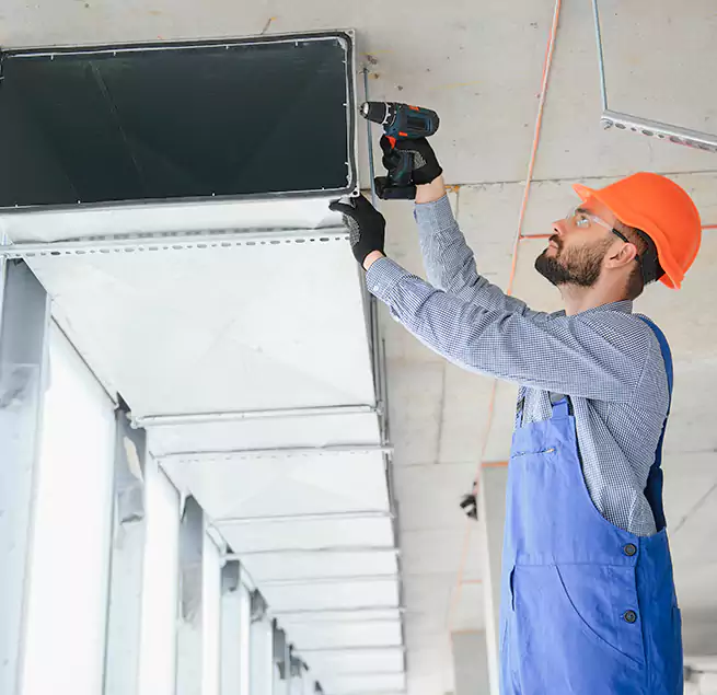 Why Homeowners & Businesses Trust Us in Crystal, MN