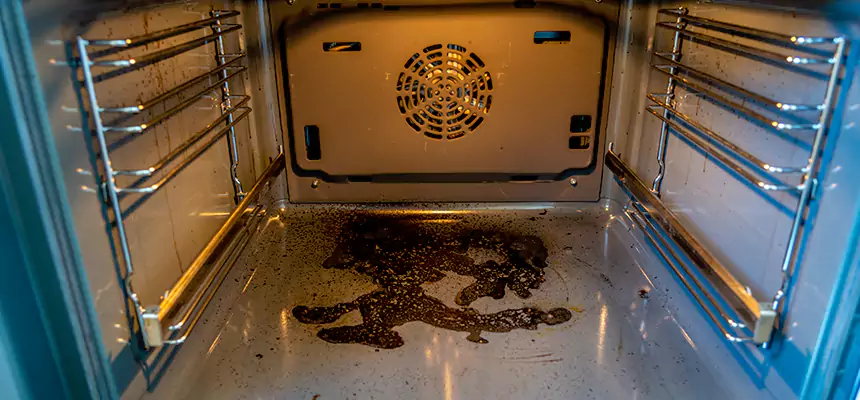 Our Air Duct Expansion Solutions Services in Crystal, MN