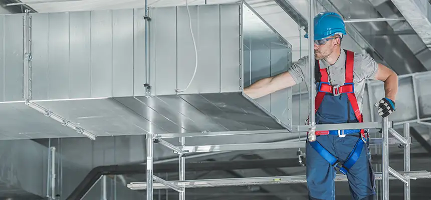 Our Dryer Fire Safety Service Services in Crystal, MN