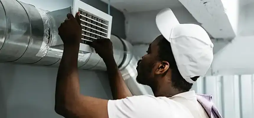 Our Licensed And Insured Cleaners in Crystal, MN