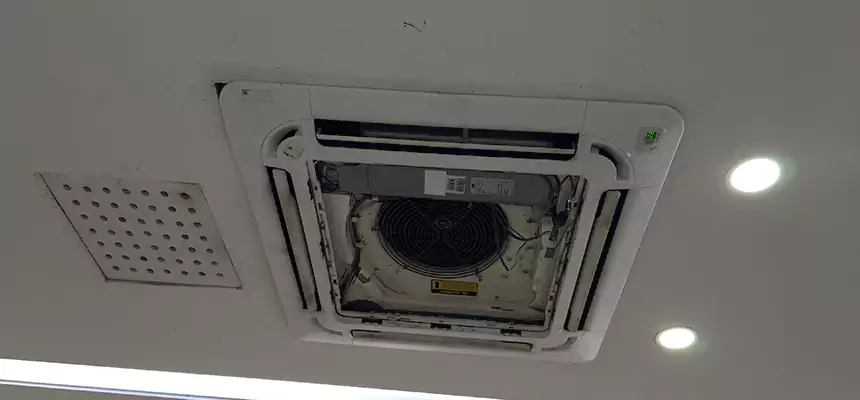 Our Wall Vent Cleaning Service Services in Crystal, MN