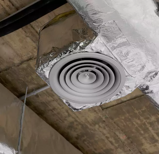 Why Homeowners & Businesses Trust Us in Crystal, MN?