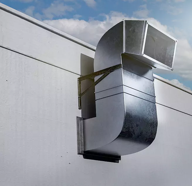 Why Homeowners & Businesses Trust Us in Crystal, MN?