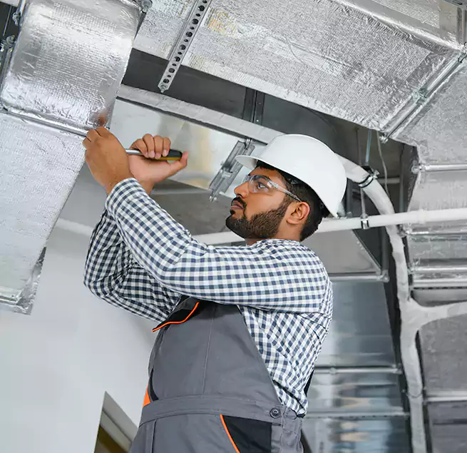 Why Homeowners & Businesses Trust Us Crystal, MN?