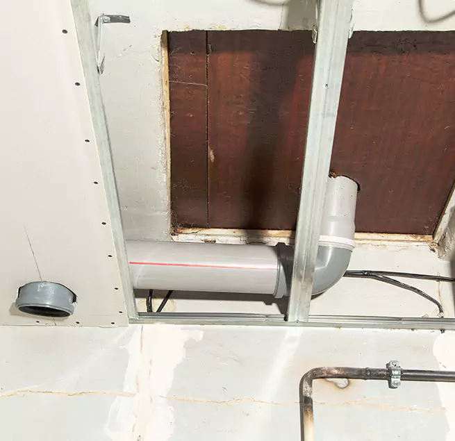 Why Homeowners & Businesses Trust Us in Crystal, MN?