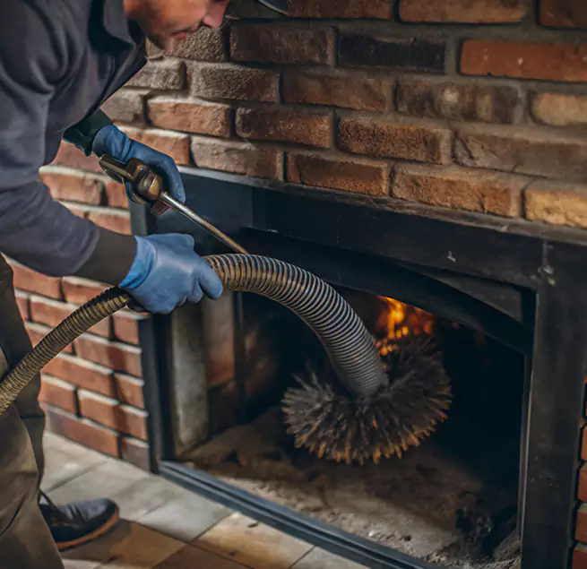  Why Homeowners & Businesses Trust Us in Crystal, MN?