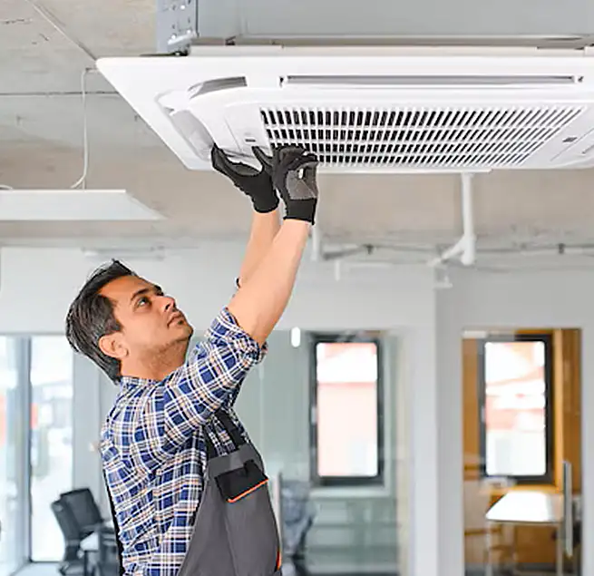 Why Homeowners & Businesses Trust Us in Crystal, MN?