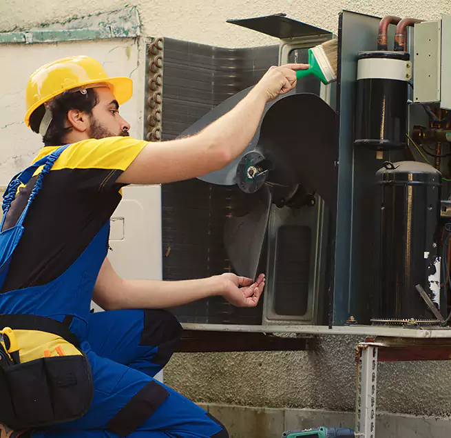 Why Homeowners Businesses Trust Us in Crystal, MN?