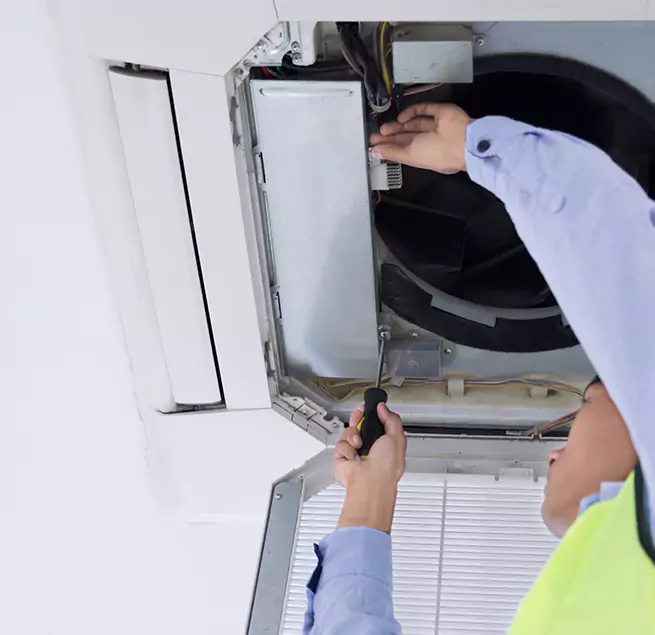 Why Homeowners & Businesses Trust Us in Crystal, MN?