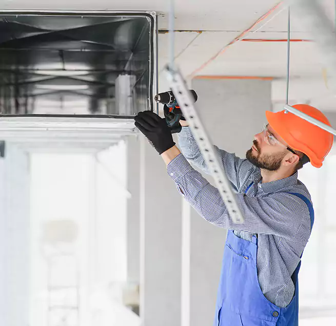 Why Homeowners & Businesses Trust Us Crystal, MN