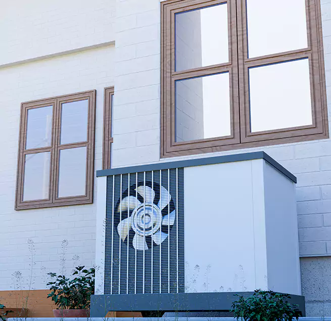 Why Homeowners & Businesses Trust Us Crystal, MN?