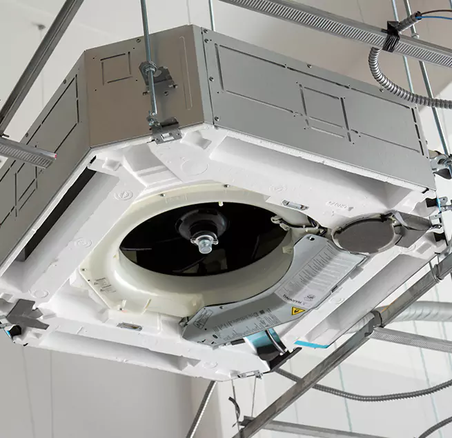 Why Homeowners & Businesses Trust Us in Crystal, MN?