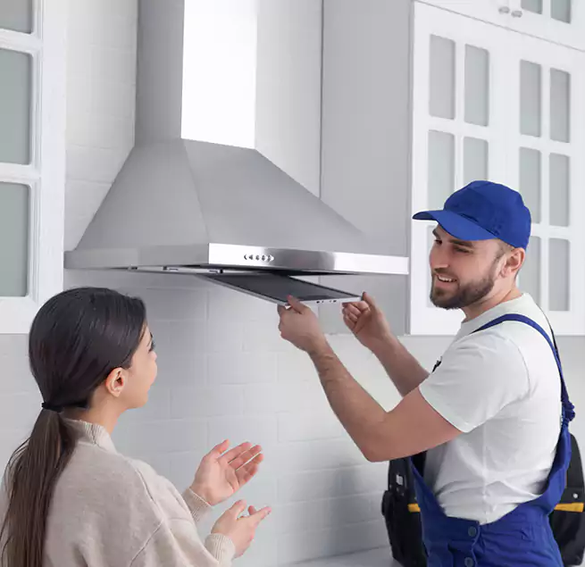  Why Homeowners & Businesses Trust Us in Crystal, MN?