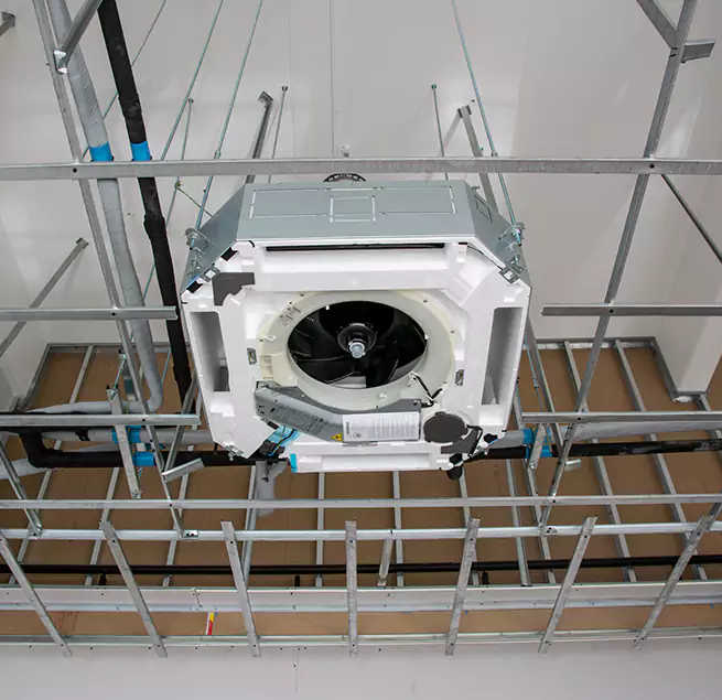 Why Homeowners & Businesses Trust Us in Crystal, MN?