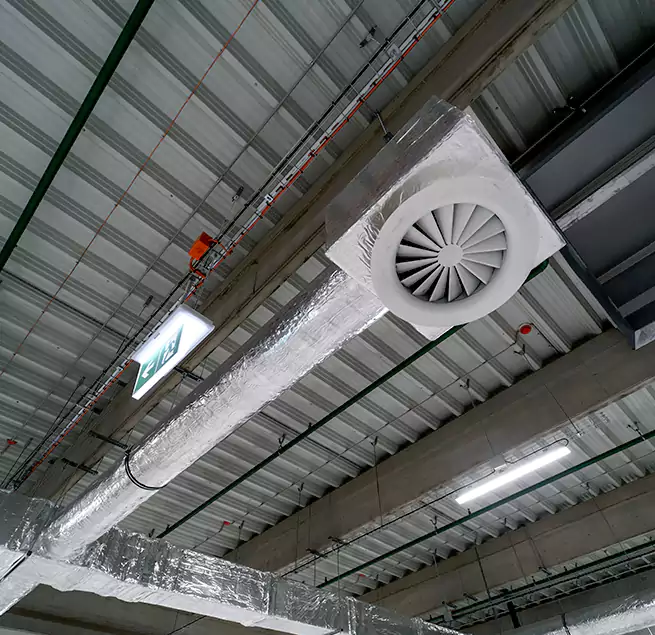 Why Homeowners & Businesses Trust Us in Crystal, MN?