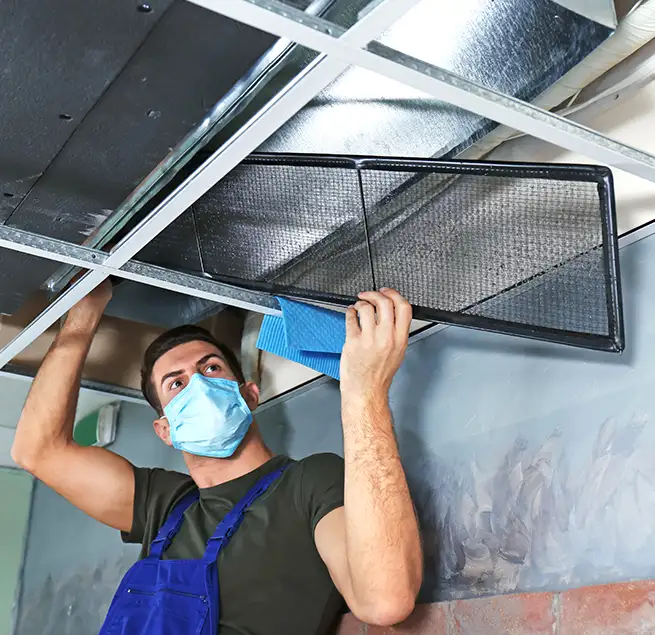 Why Homeowners & Businesses Trust Us in Crystal, MN?