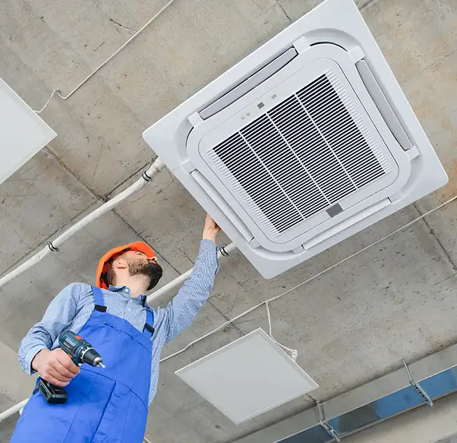 Why Homeowners & Businesses Trust Us in Crystal, MN