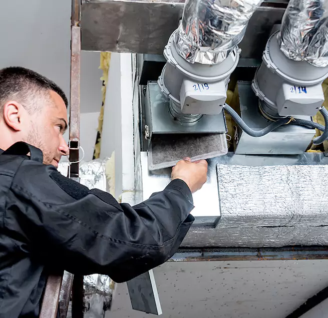 Why Homeowners Businesses Trust Us in Crystal, MN?