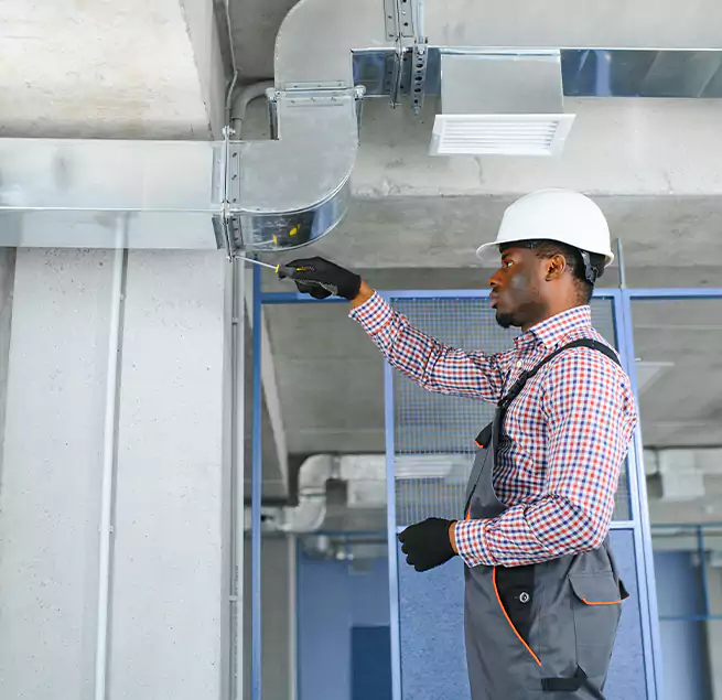 Why Homeowners & Businesses Trust Us in Crystal, MN