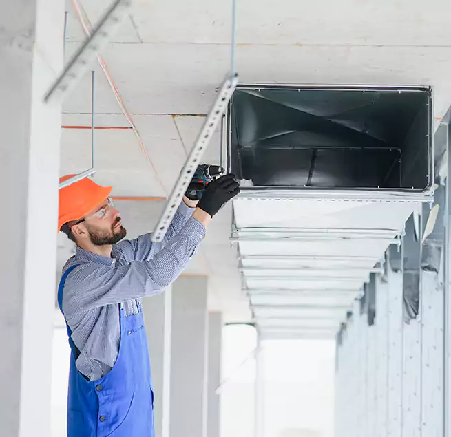 Why Homeowners & Businesses Trust Us in Crystal, MN?