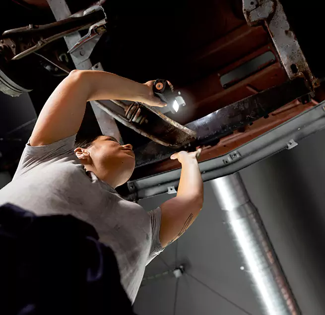 Why Homeowners & Businesses Trust Us Crystal, MN