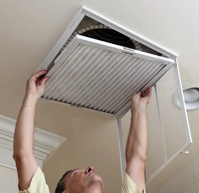 Why Homeowners & Businesses Trust Us in Crystal, MN?