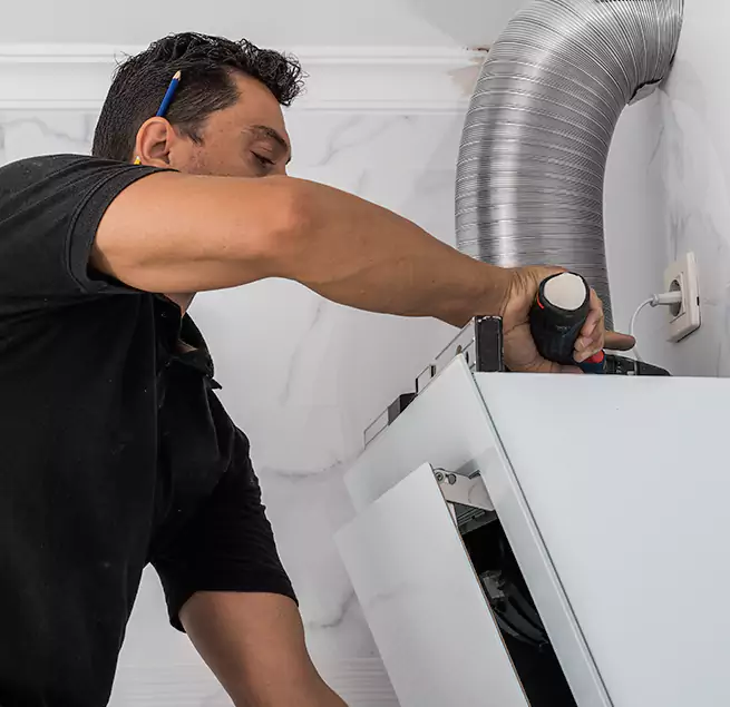 Why Homeowners Businesses Trust Us Crystal, MN