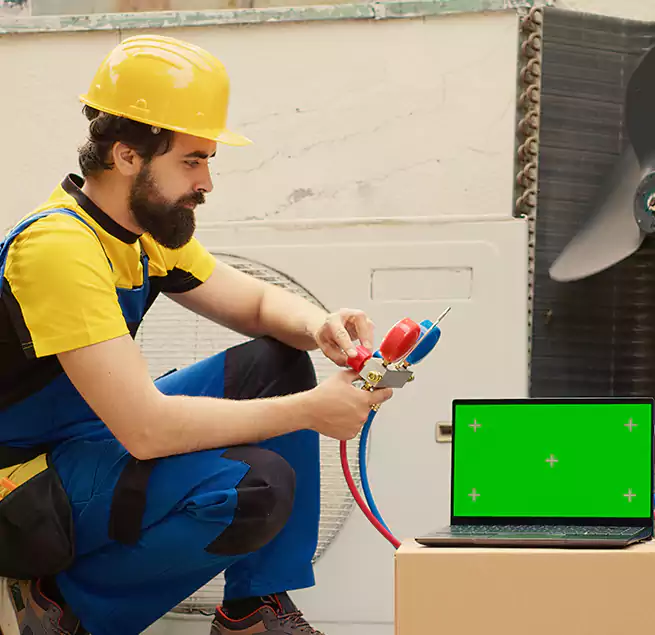 Why Homeowners & Businesses Trust Us in Crystal, MN?