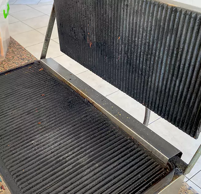 Why Homeowners & Businesses Trust Us in Crystal, MN?