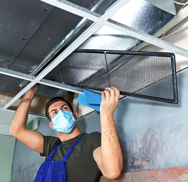 Why Homeowners Businesses Trust Us in Crystal, MN?