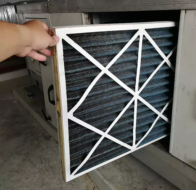 Why Homeowners & Businesses Trust Us Crystal, MN?