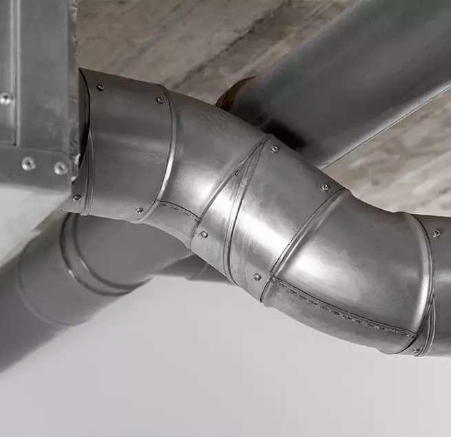 Why Homeowners & Businesses Trust Us in Crystal, MN?